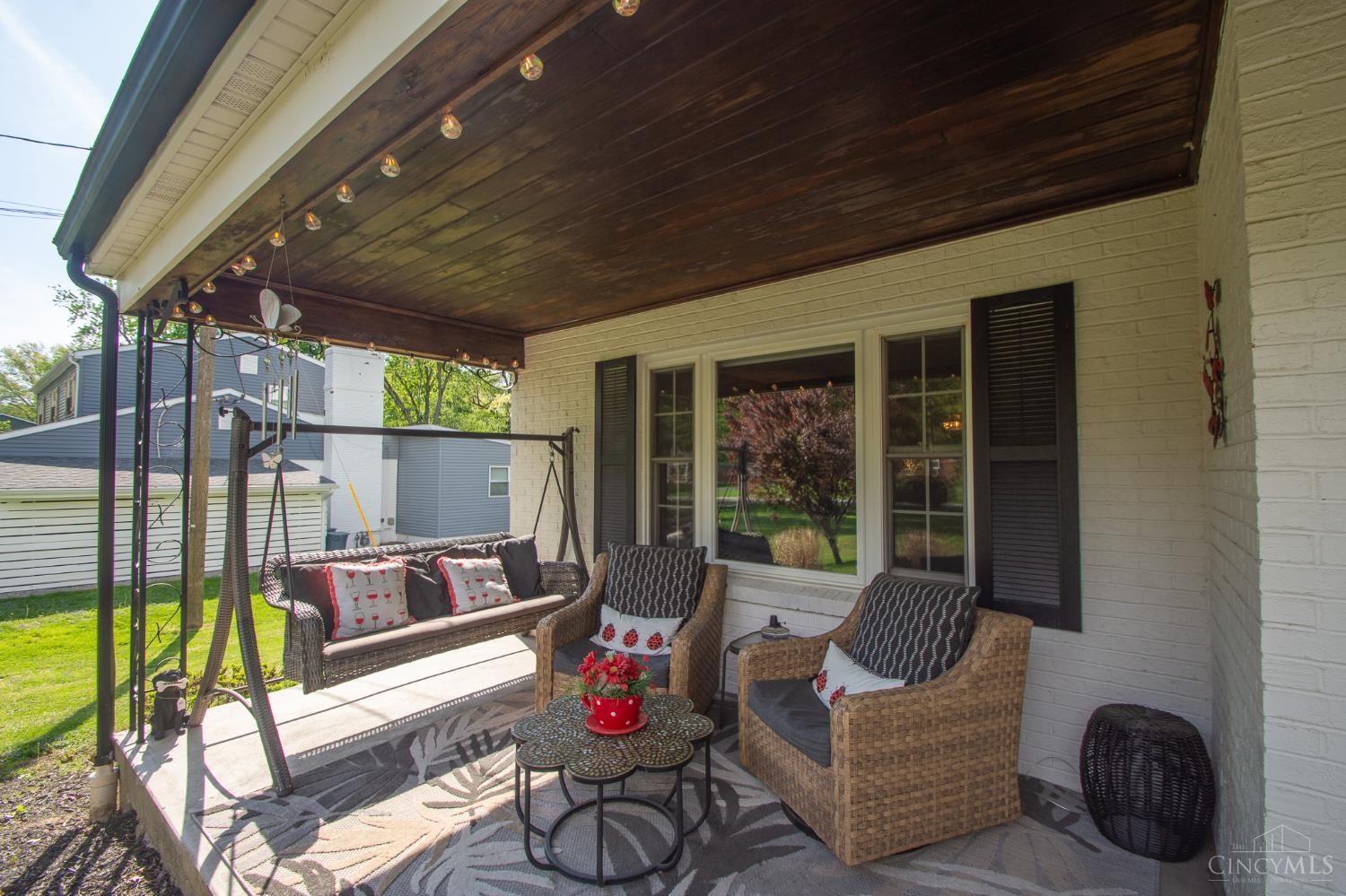 2nd image of 9011 Foxhunter Ln, Symmes Twp, OH 45242 | MLS# 1890710