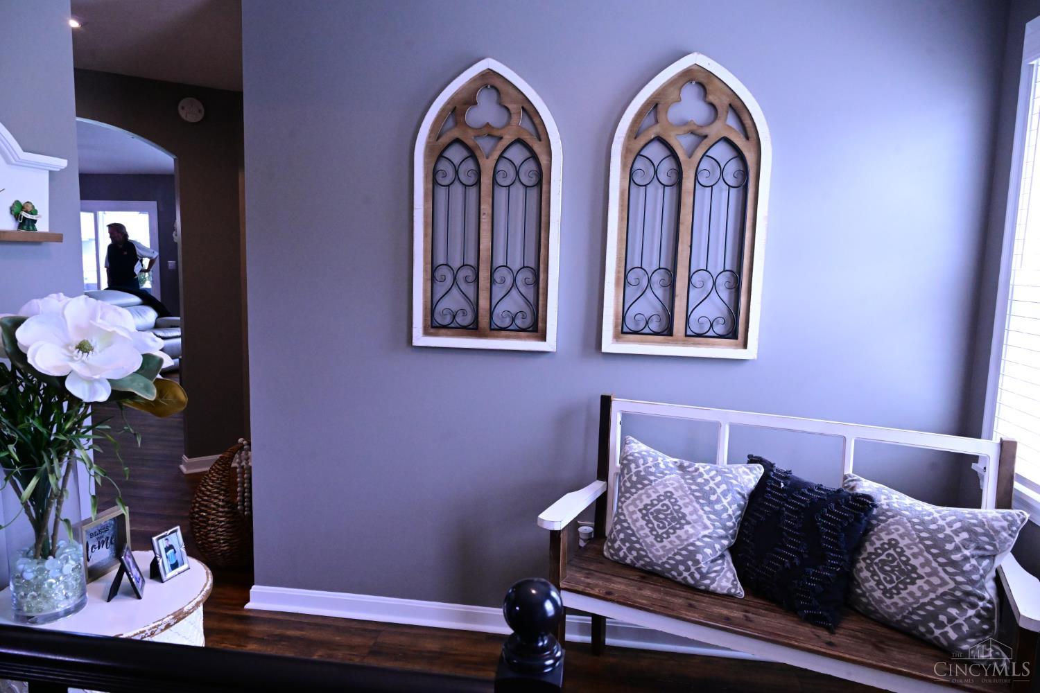 4355 Value Springs Dr, Union Twp, OH, 45245 — photo 22