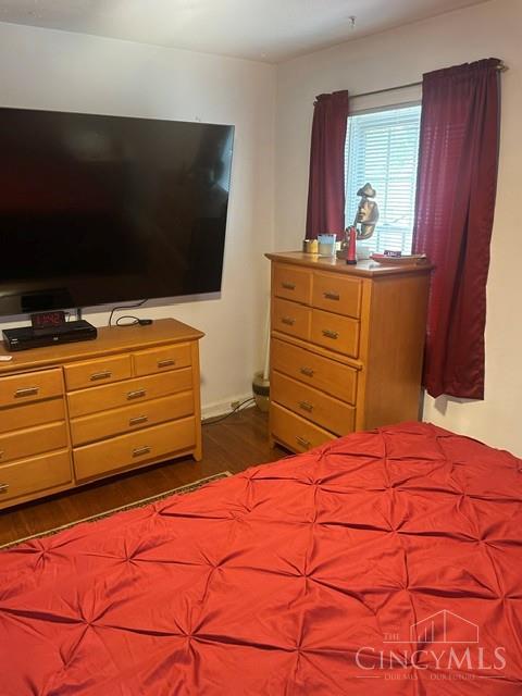 1317 North Bend Road, Cincinnati, OH, 45224 — photo 49