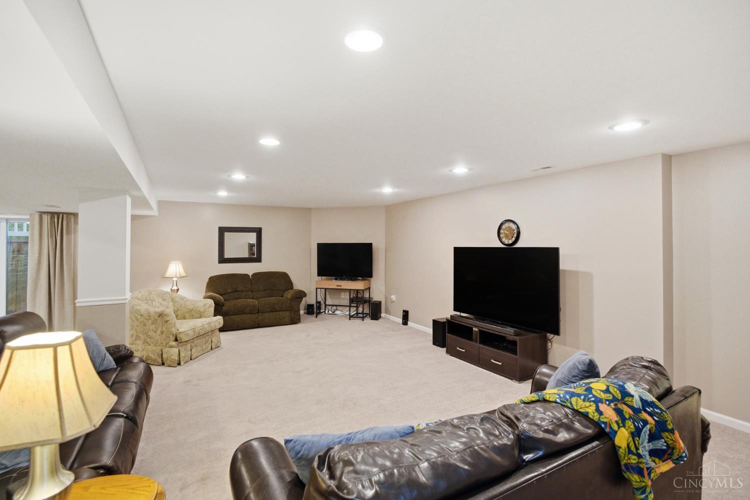 1790 Hanover Way, Hanover Twp, OH, 45013 — photo 18