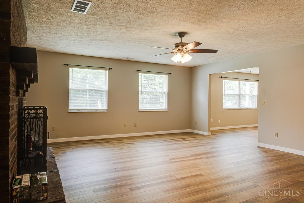 5312 Sugar Camp Road, Miami Twp, OH, 45150 — photo 5