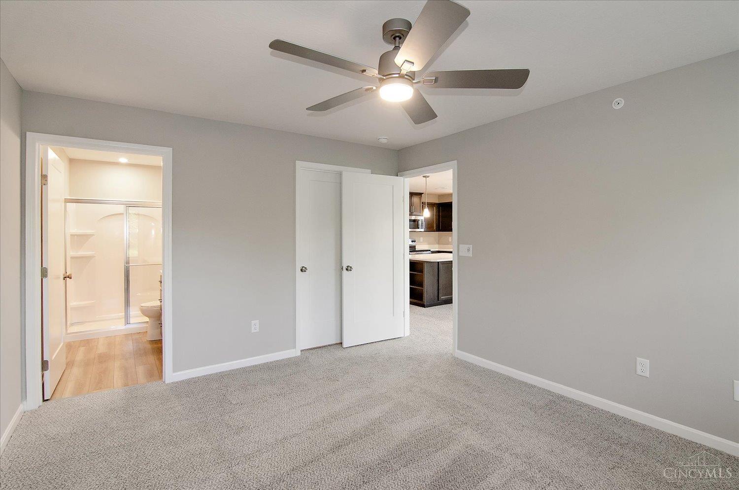 5892 Parkview Lane #203, Miami Twp, OH, 45150 — photo 13