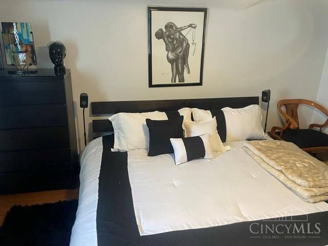 1317 North Bend Road, Cincinnati, OH, 45224 — photo 39