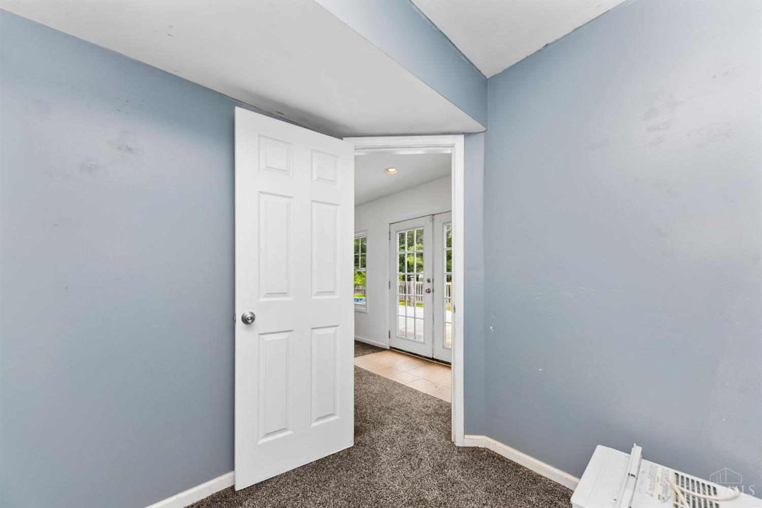 4077 Mclean Drive, Union Twp, OH, 45255 — photo 25