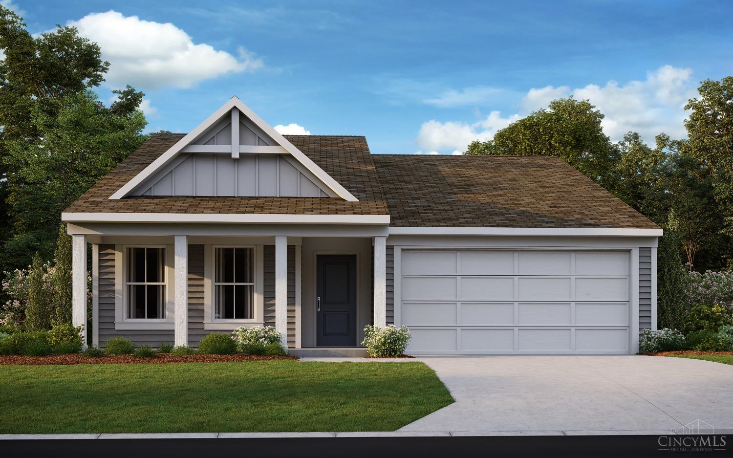 1st image of 7875 Horizon Bend, Morrow, OH 45152 | MLS# 1890773