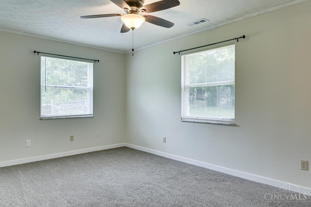 5312 Sugar Camp Road, Miami Twp, OH, 45150 — photo 17