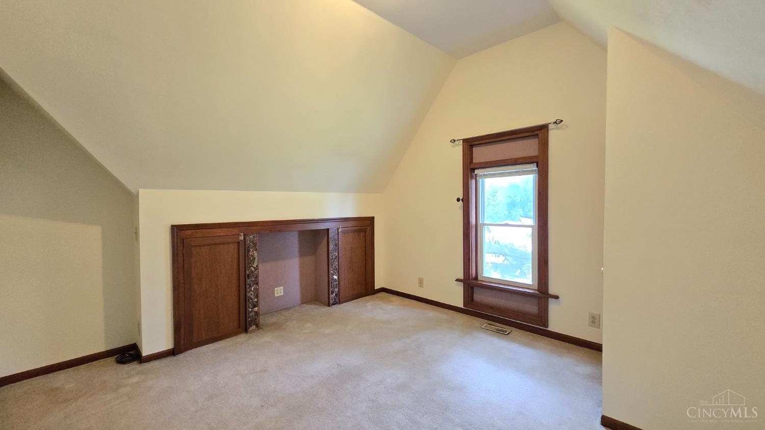10070 St Rt 132, Pleasant Plain, OH, 45162 — photo 36