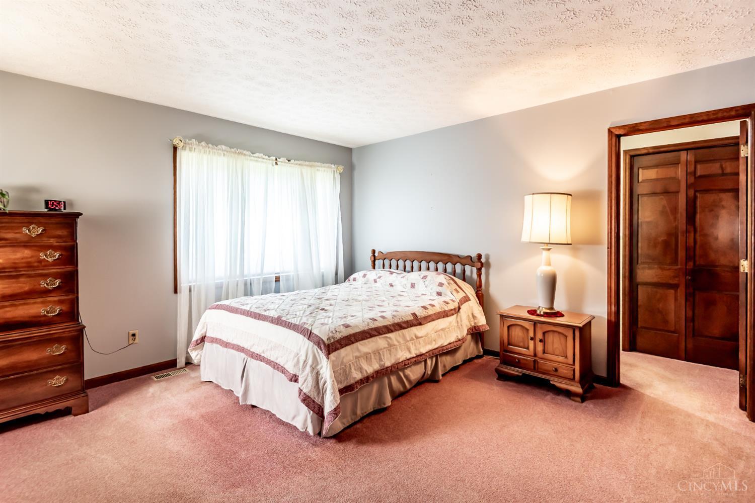 4160 Manchester Road, Franklin Twp, OH, 45005 — photo 20