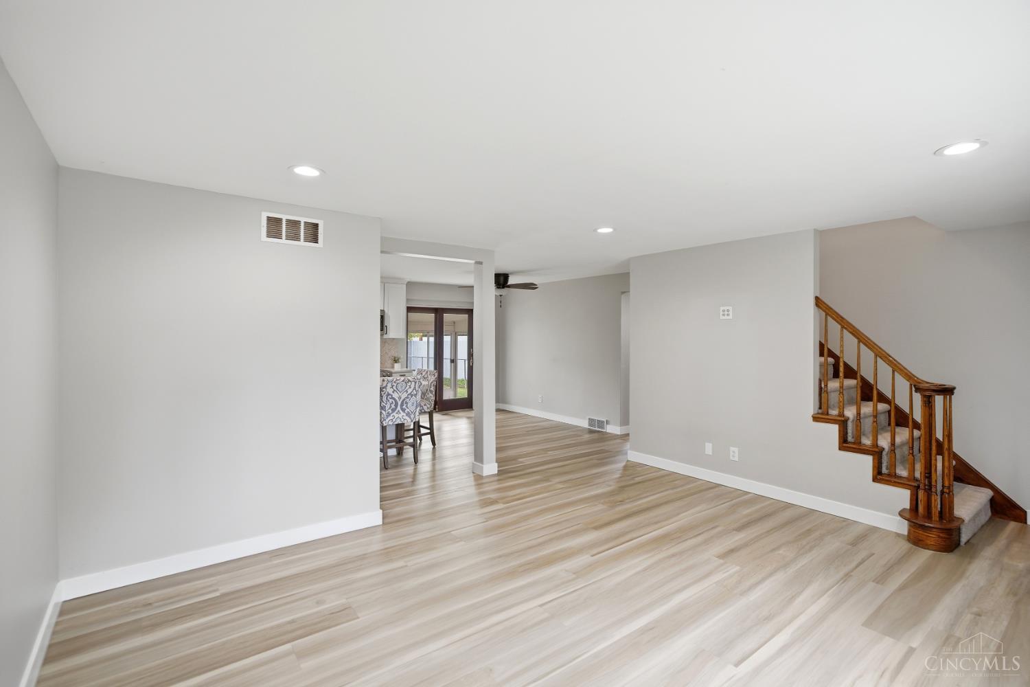 1103 Westfield Drive, Harrison, OH, 45030 — photo 7