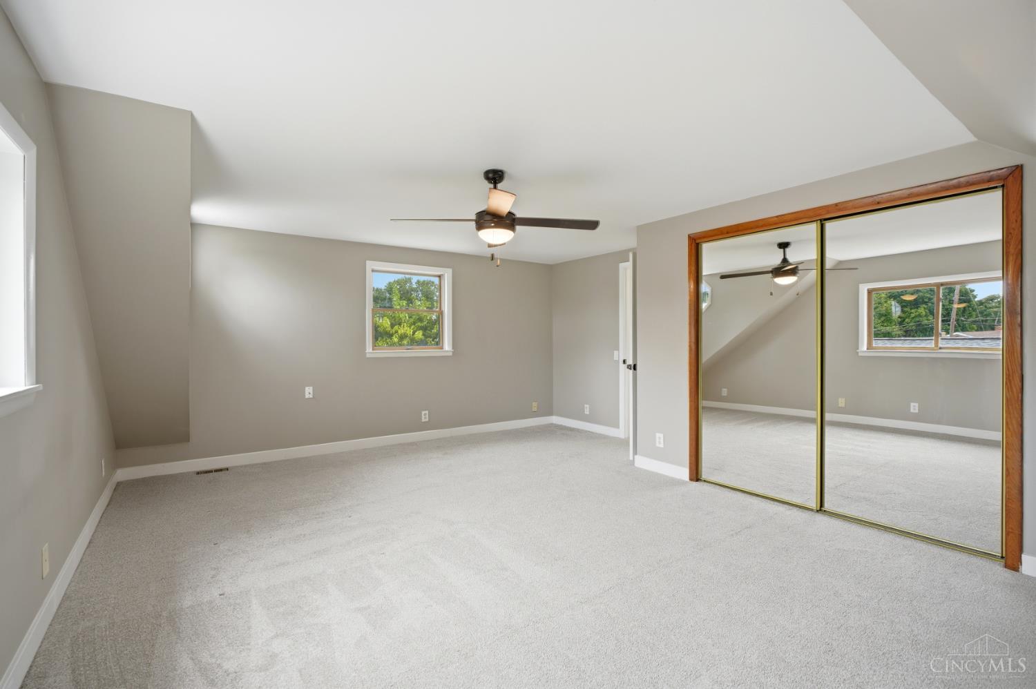 1103 Westfield Drive, Harrison, OH, 45030 — photo 23