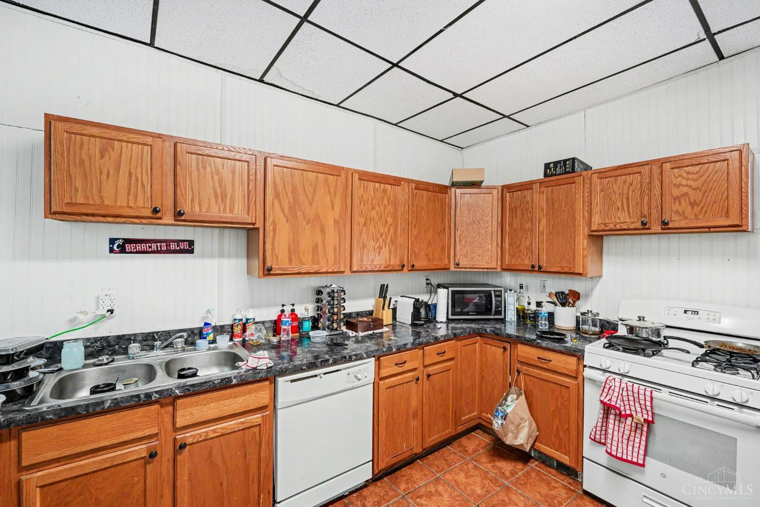 115 Parker Street, Cincinnati, OH, 45219 — photo 18
