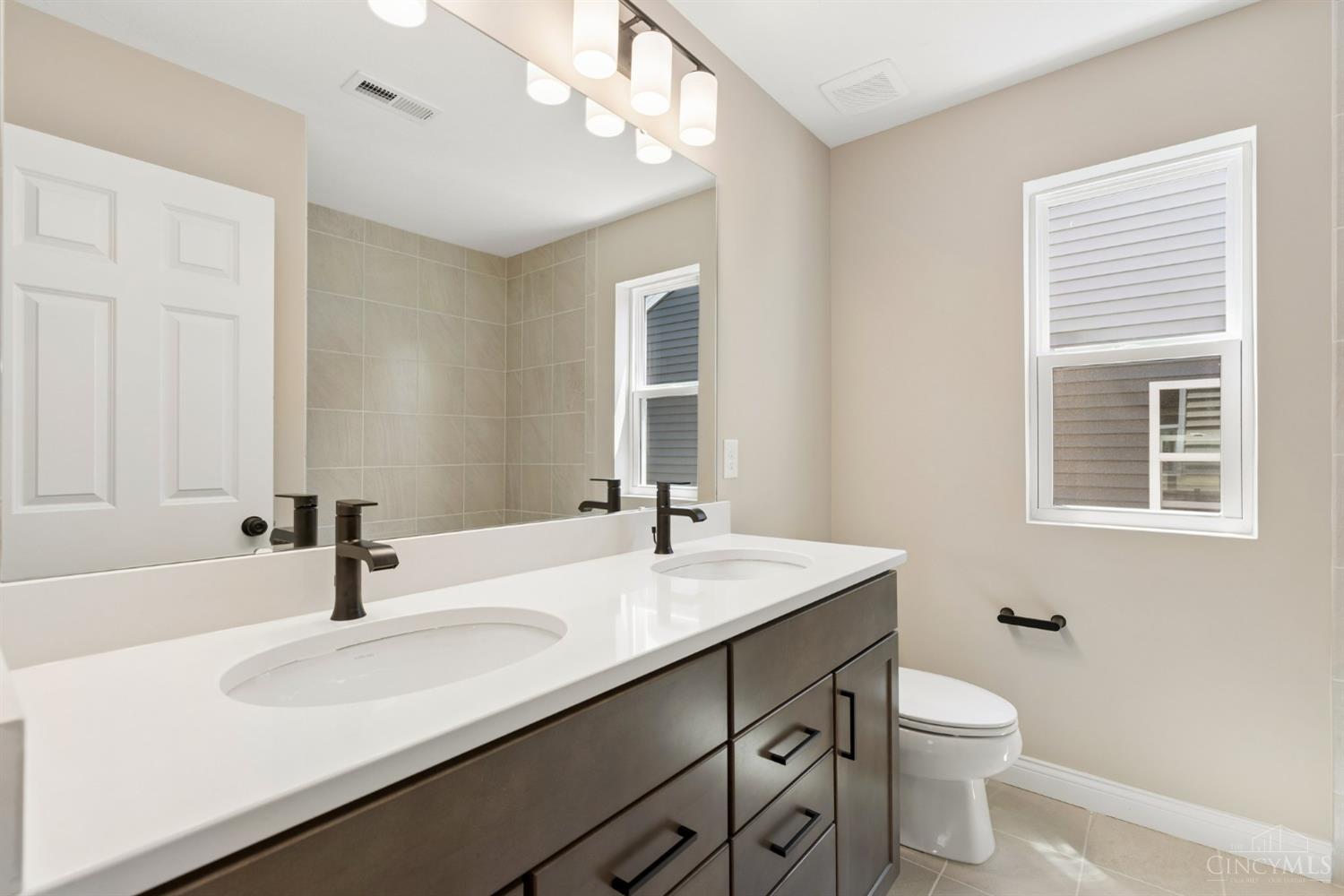 240 Tilly Court #0005, Springboro, OH, 45066 — photo 17