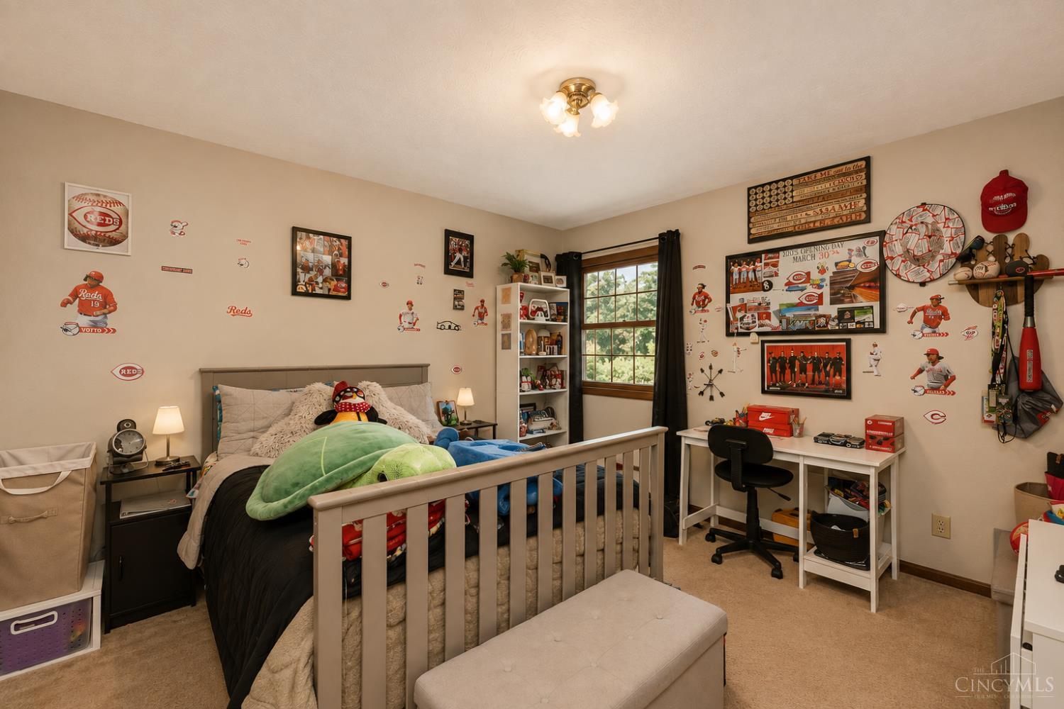 2590 Westbourne Drive, Green Twp, OH, 45248 — photo 24