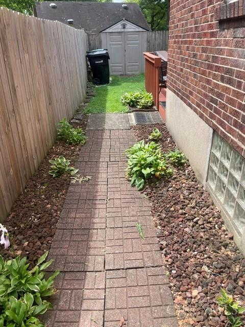 1317 North Bend Road, Cincinnati, OH, 45224 — photo 10