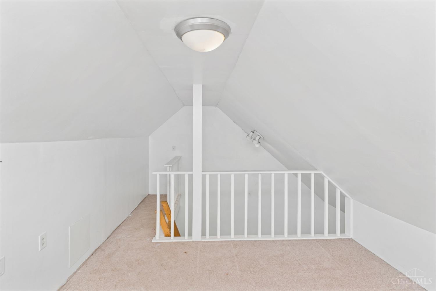 4077 Mclean Drive, Union Twp, OH, 45255 — photo 28