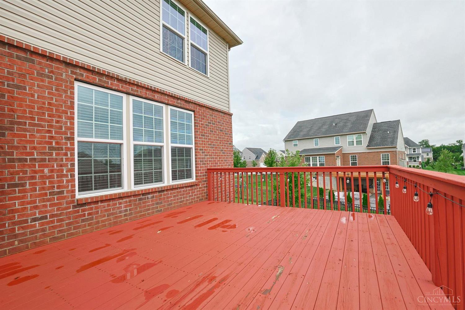 2706 Hartfield Lane, Mason, OH, 45040 — photo 41