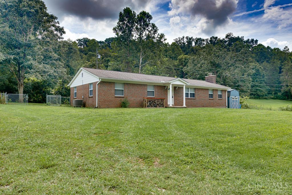 5312 Sugar Camp Road, Miami Twp, OH, 45150 — photo 3