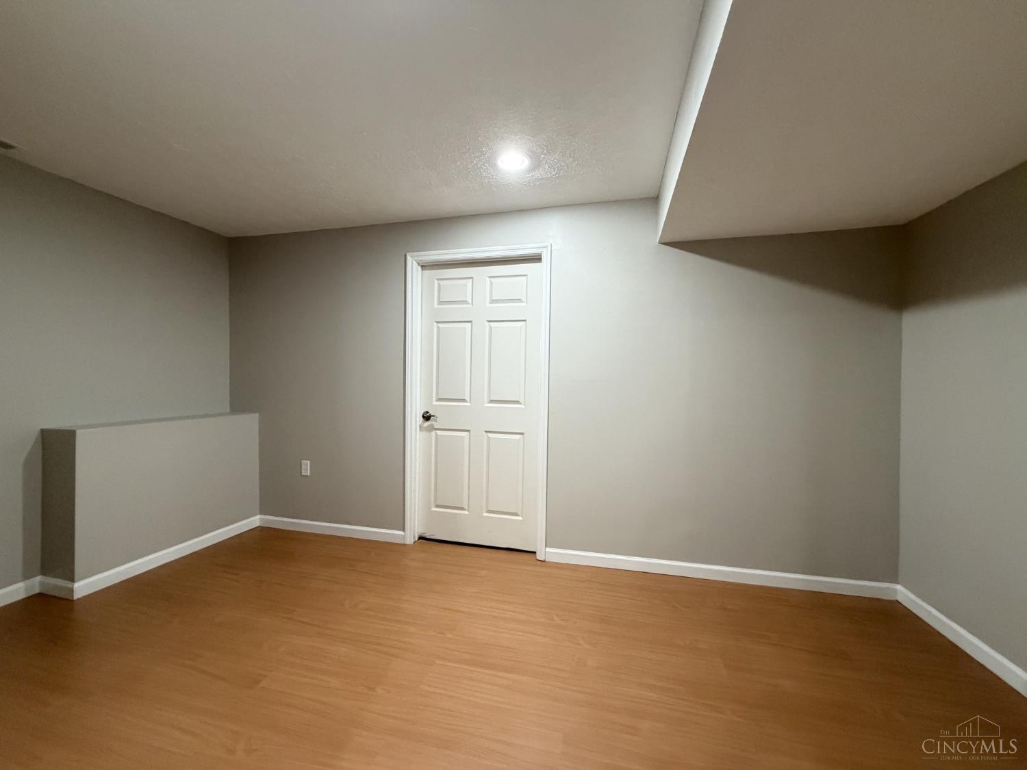 76th image of 161 Arbor Glen Ct, Hamilton Twp, OH 45039 | MLS# 1890748