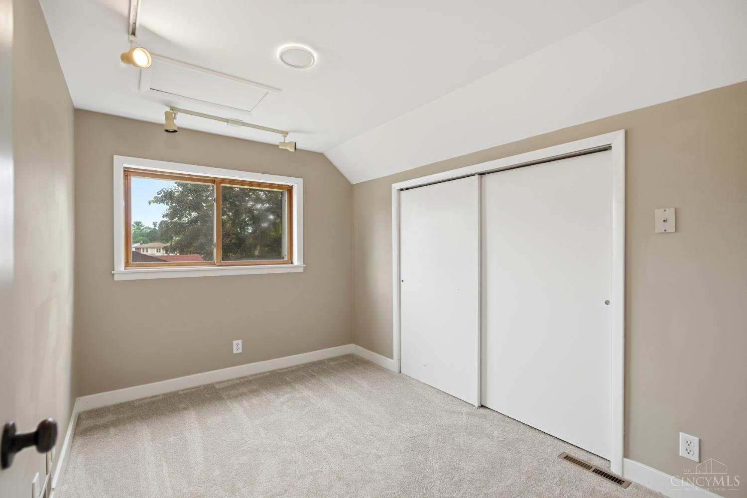 1103 Westfield Drive, Harrison, OH, 45030 — photo 27