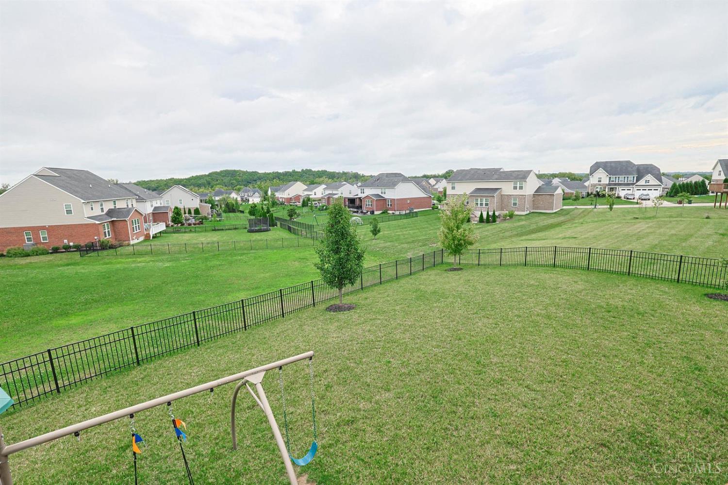 2706 Hartfield Lane, Mason, OH, 45040 — photo 48