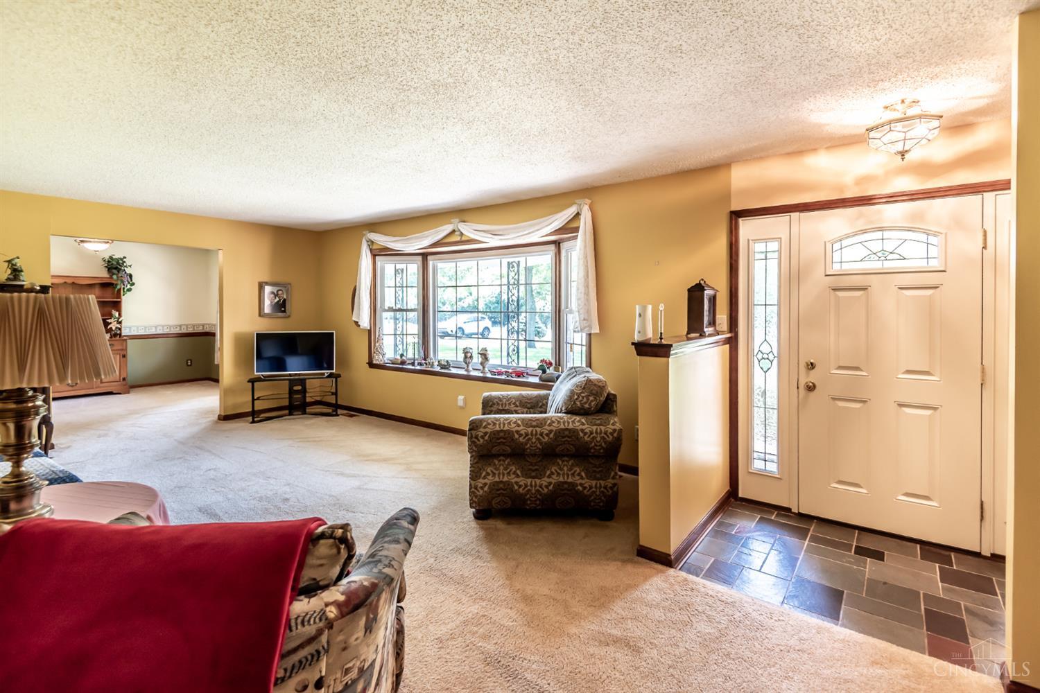 4160 Manchester Road, Franklin Twp, OH, 45005 — photo 18