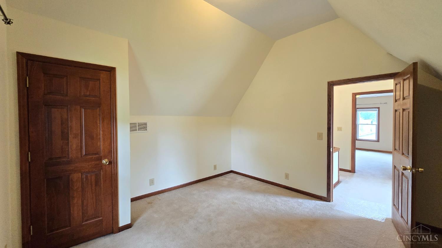 10070 St Rt 132, Pleasant Plain, OH, 45162 — photo 35
