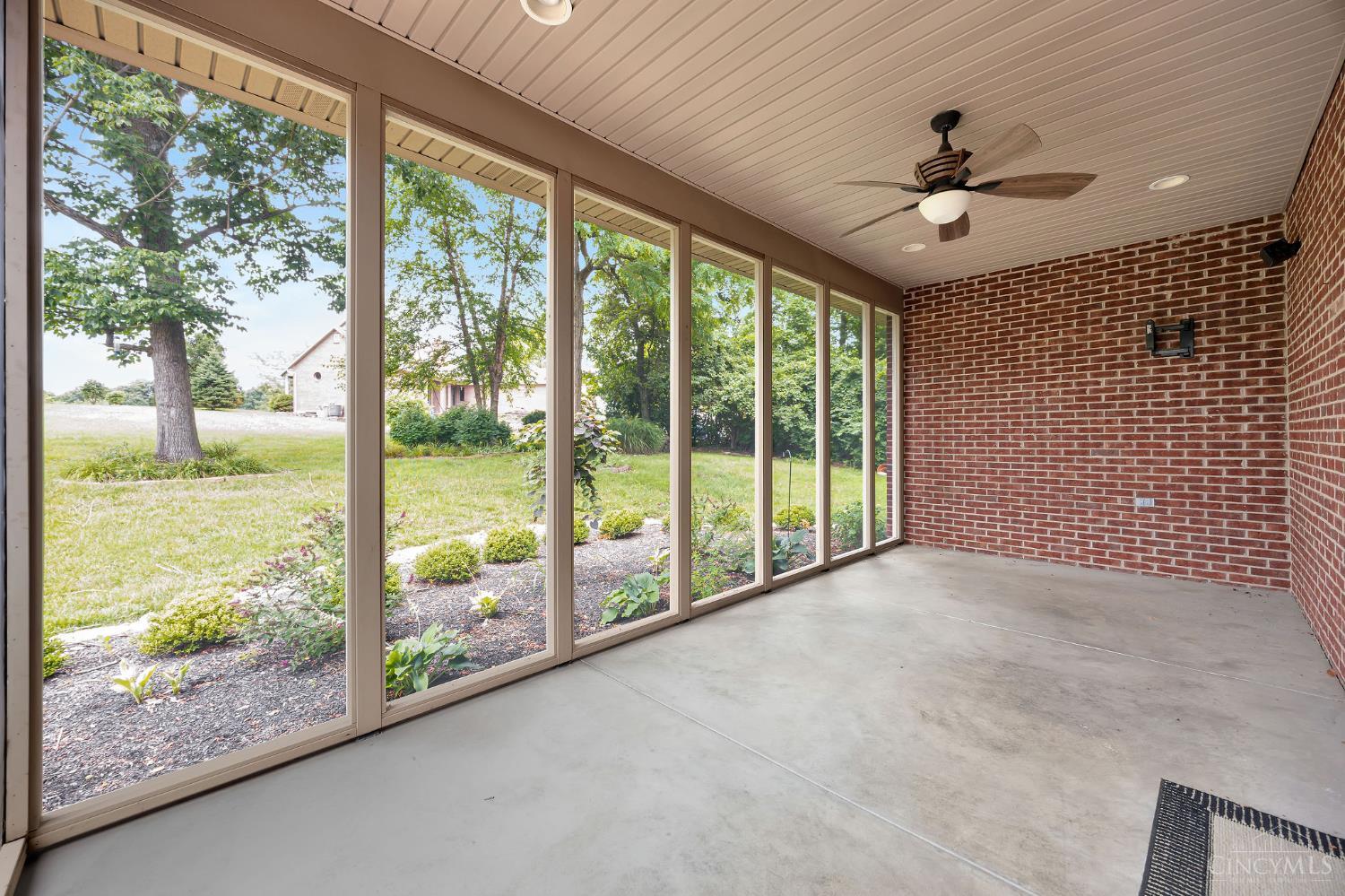 4004 Hickory Hollow Drive, Ross Twp, OH, 45013 — photo 40