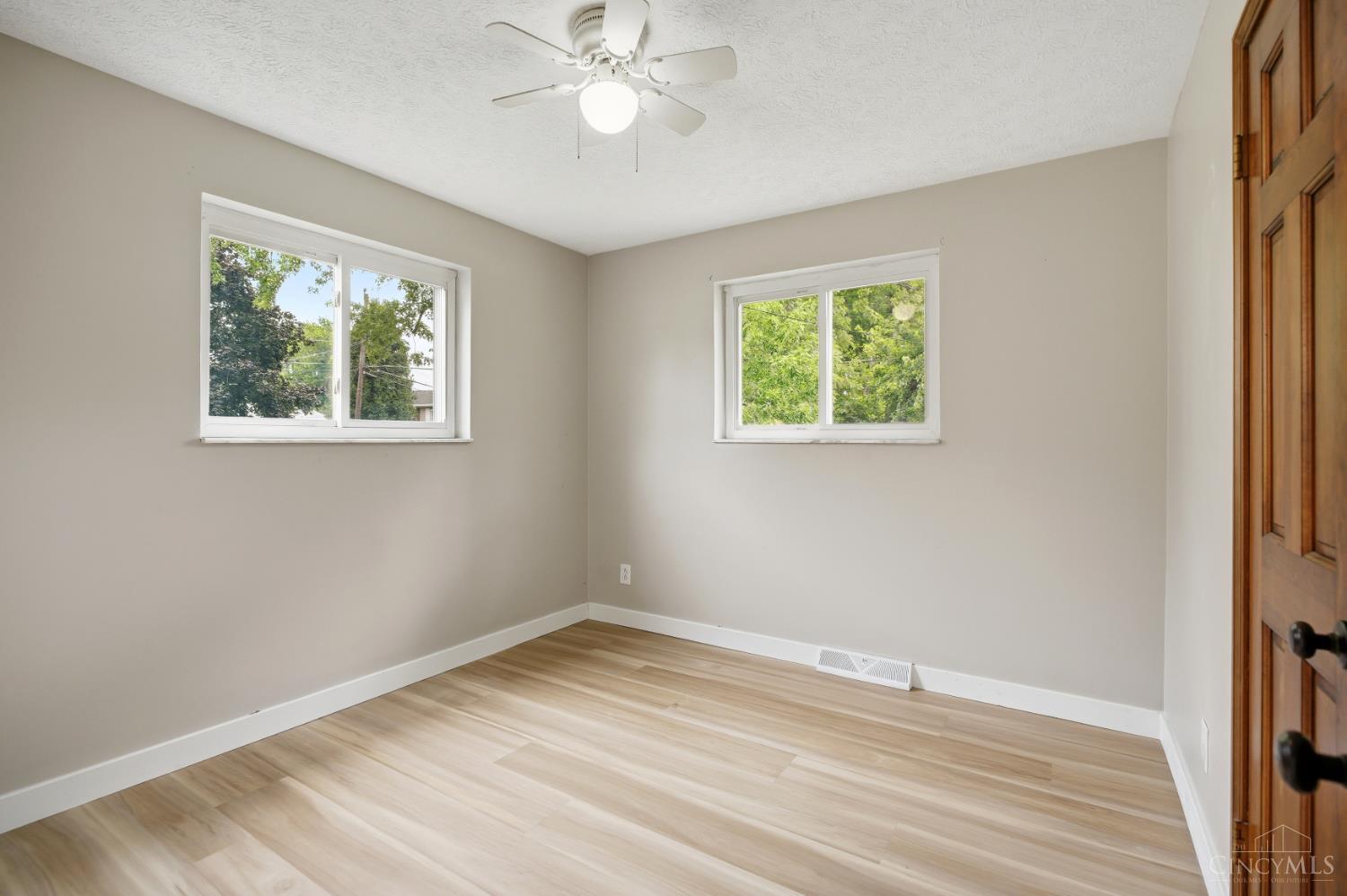 1103 Westfield Drive, Harrison, OH, 45030 — photo 19