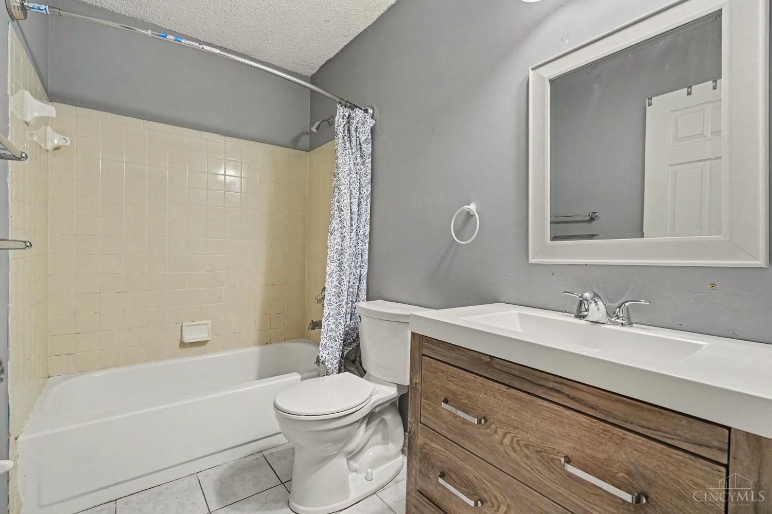 3648 Saratoga Drive, Fairfield Twp, OH, 45011 — photo 26