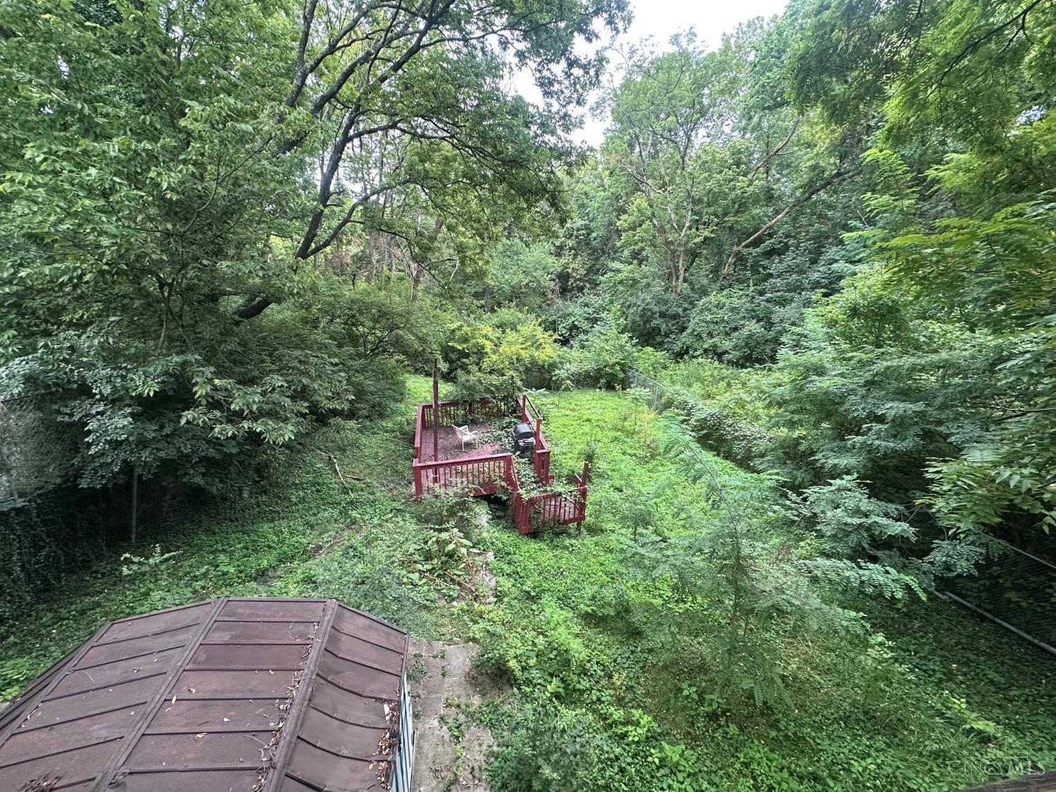 1216 Carson Avenue, Cincinnati, OH, 45205 — photo 12