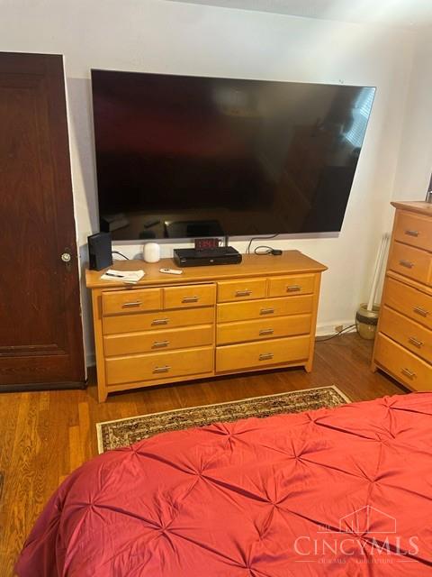 1317 North Bend Road, Cincinnati, OH, 45224 — photo 50