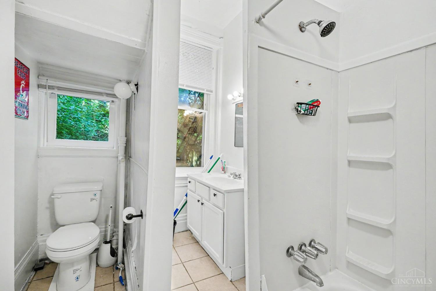 115 Parker Street, Cincinnati, OH, 45219 — photo 26