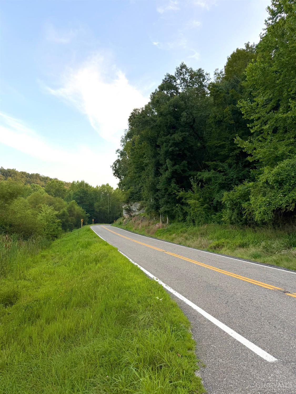 Keesee Road, Morgan Twp, OH, 45686 — photo 29