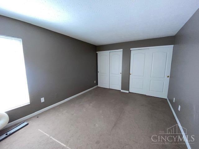 6266 Lake Front, Mason, OH, 45040 — photo 7