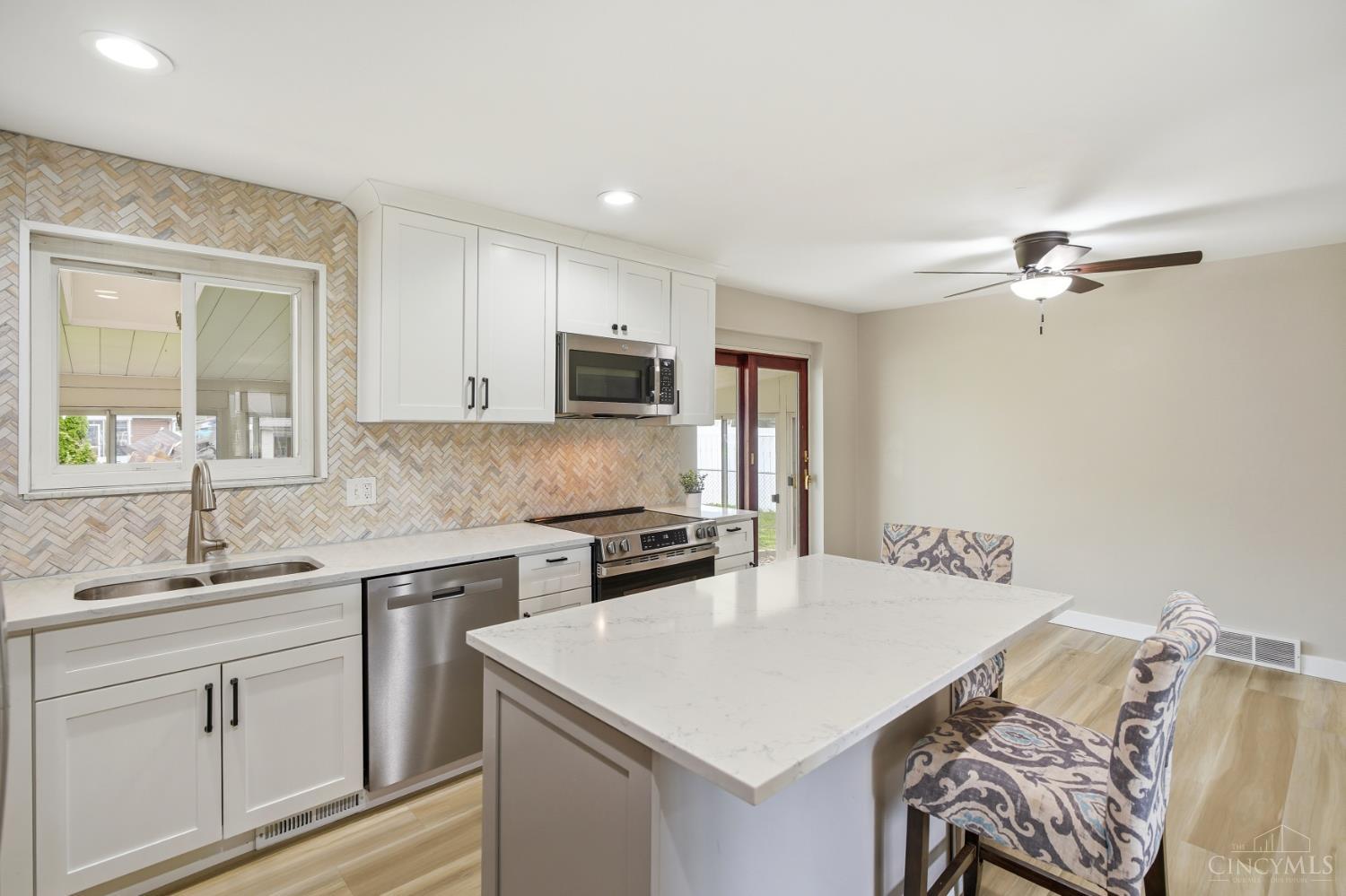 1103 Westfield Drive, Harrison, OH, 45030 — photo 12