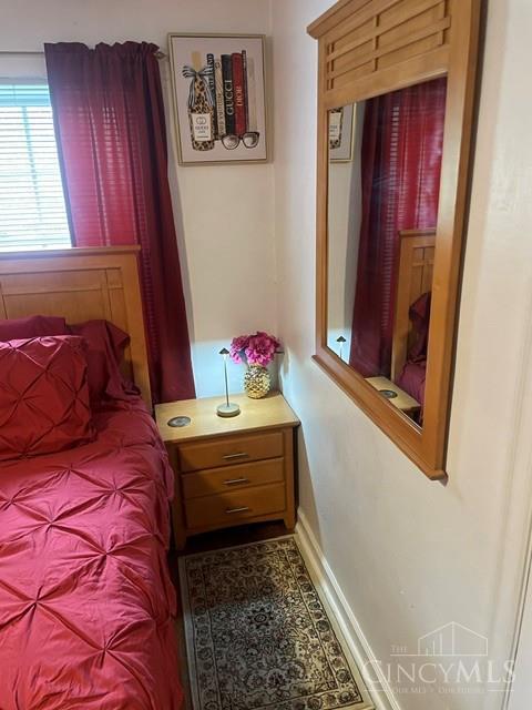 1317 North Bend Road, Cincinnati, OH, 45224 — photo 51