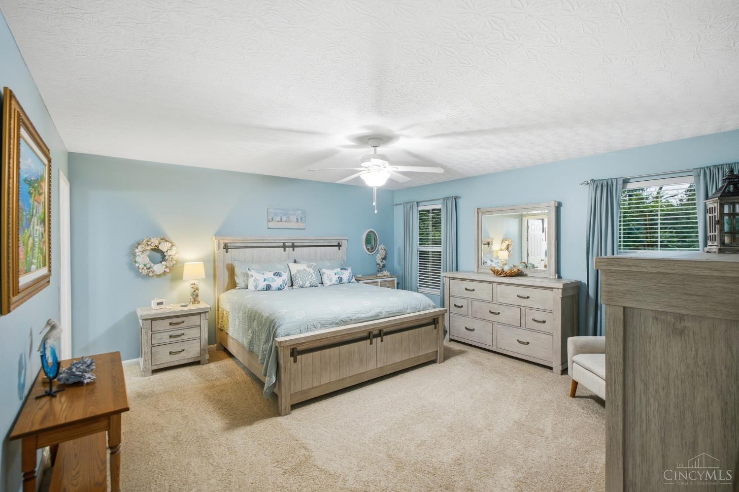 1790 Hanover Way, Hanover Twp, OH, 45013 — photo 11