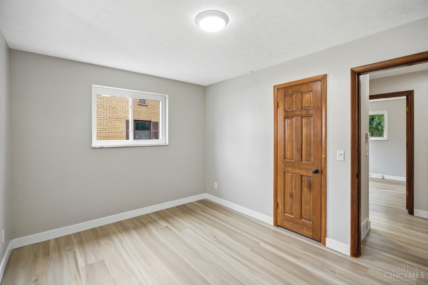 1103 Westfield Drive, Harrison, OH, 45030 — photo 16