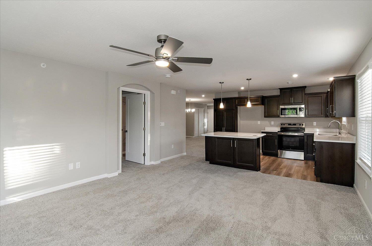 5892 Parkview Lane #203, Miami Twp, OH, 45150 — photo 10
