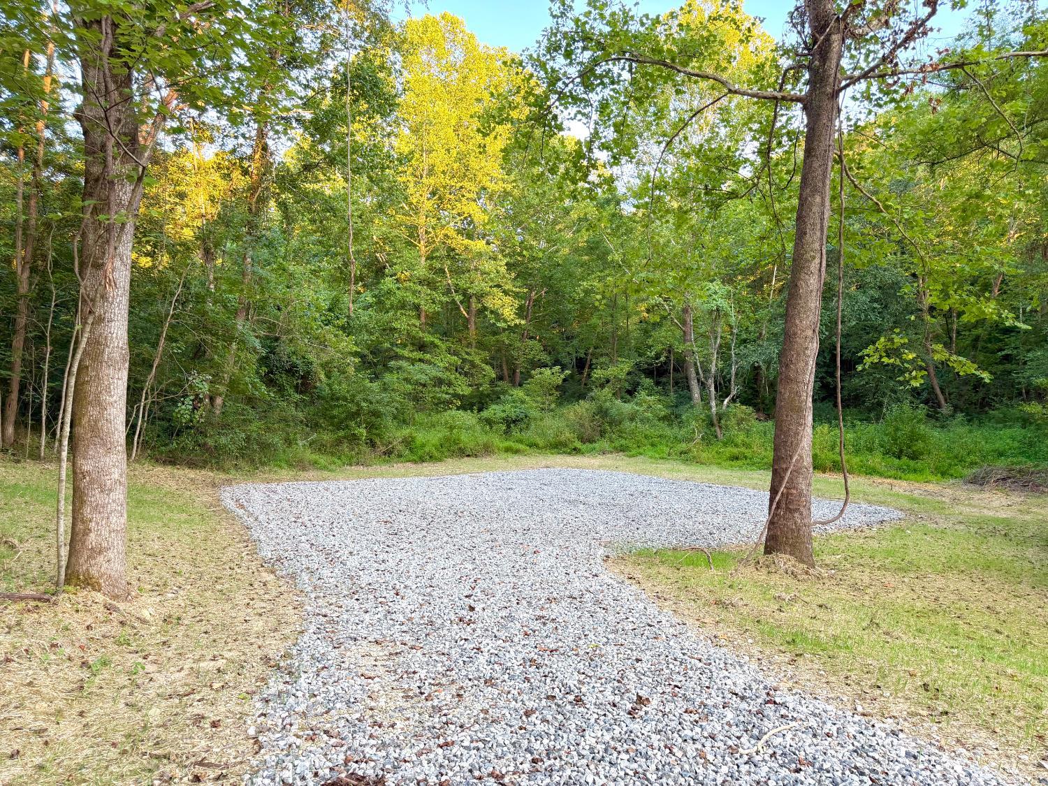Keesee Road, Morgan Twp, OH, 45686 — photo 33