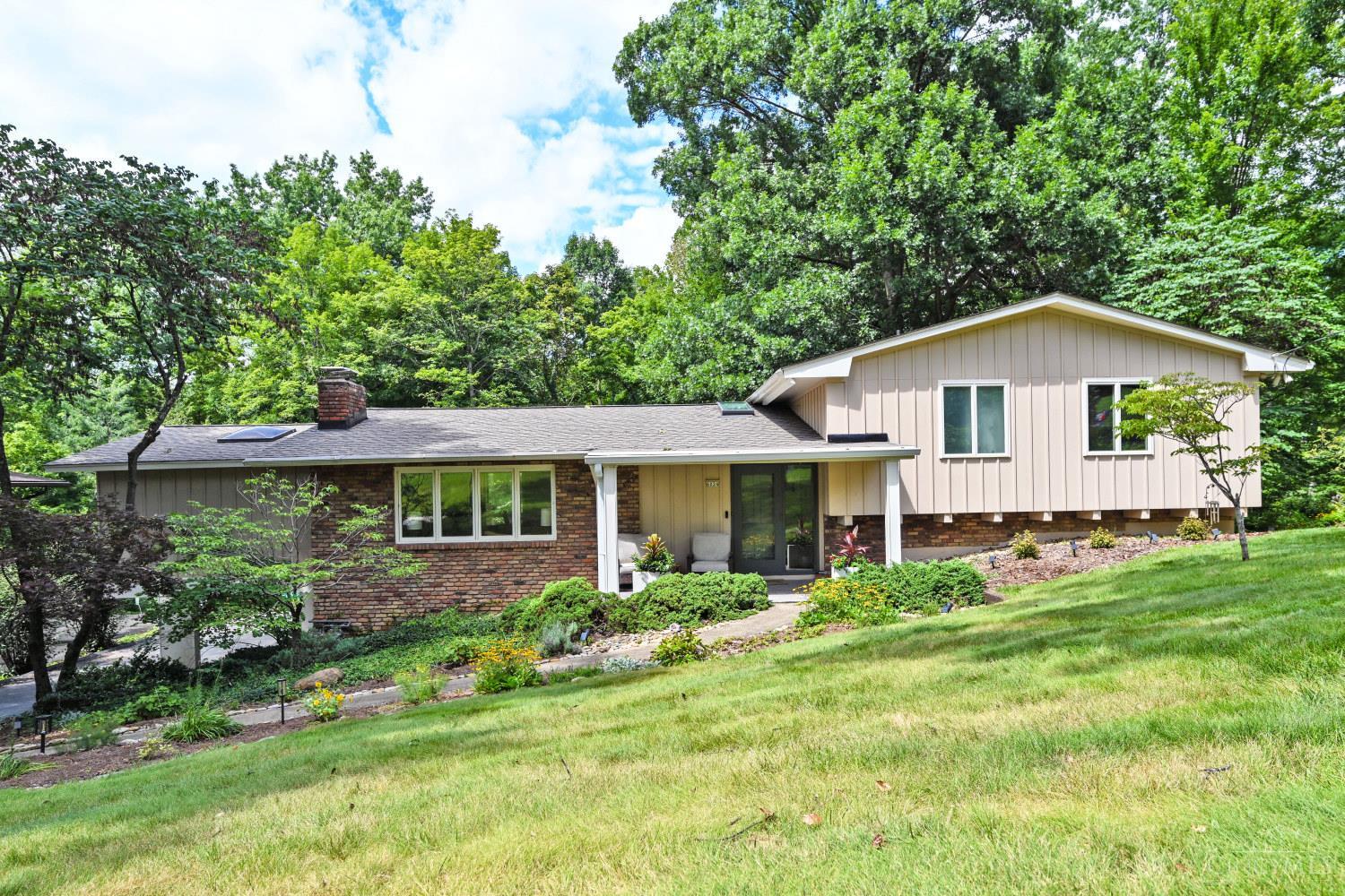 1st image of 6024 Crittenden, Cincinnati, OH 45244 | MLS# 1890772