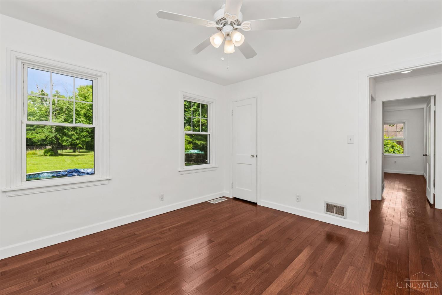 4077 Mclean Drive, Union Twp, OH, 45255 — photo 18