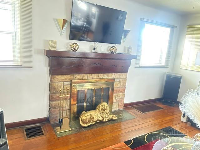 1317 North Bend Road, Cincinnati, OH, 45224 — photo 24