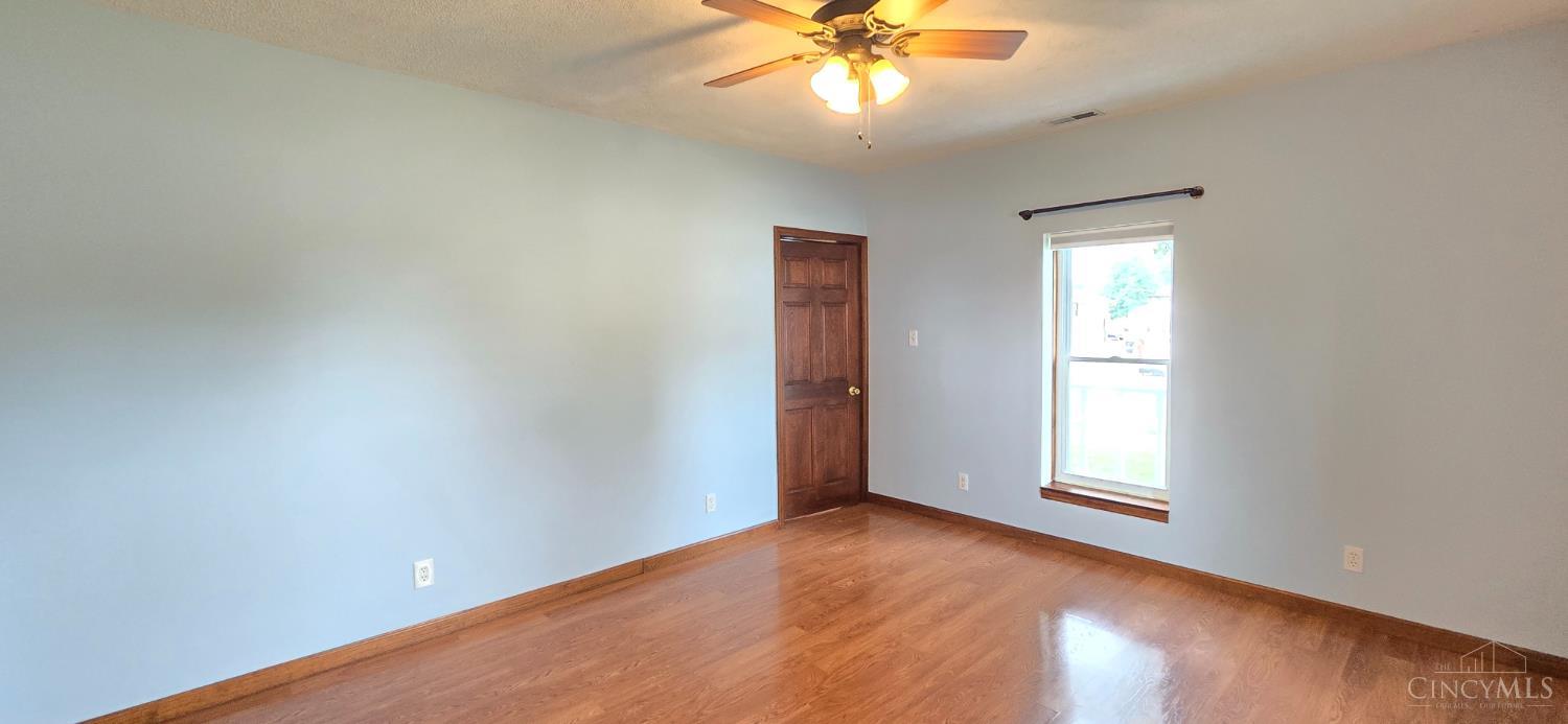 10070 St Rt 132, Pleasant Plain, OH, 45162 — photo 21