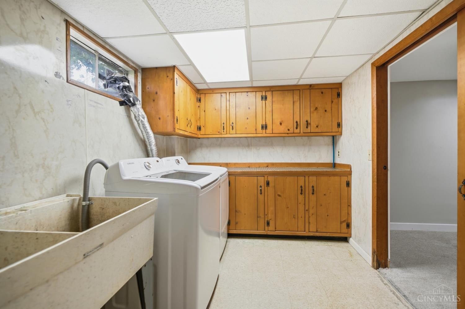 1103 Westfield Drive, Harrison, OH, 45030 — photo 32