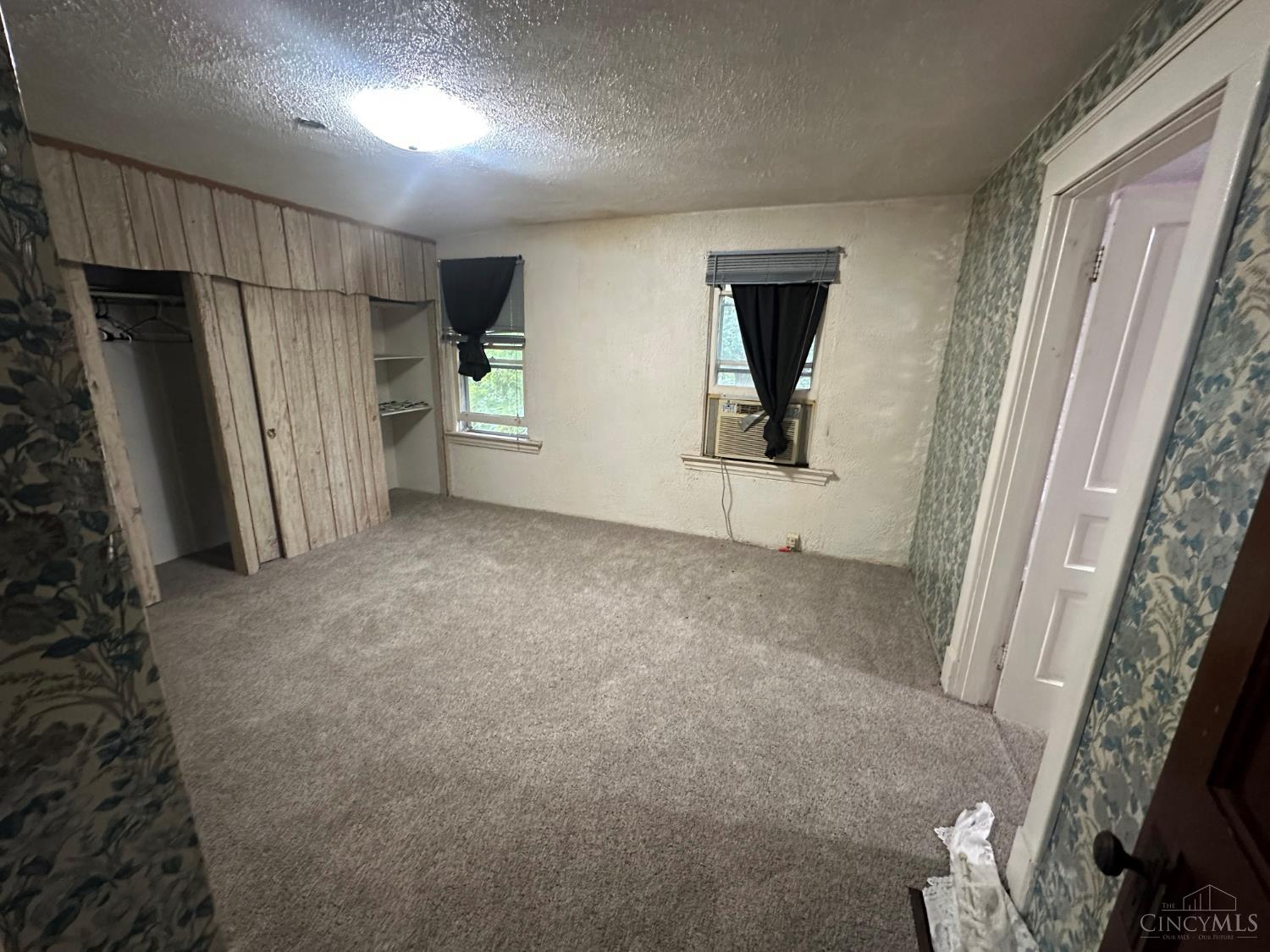 1216 Carson Avenue, Cincinnati, OH, 45205 — photo 7