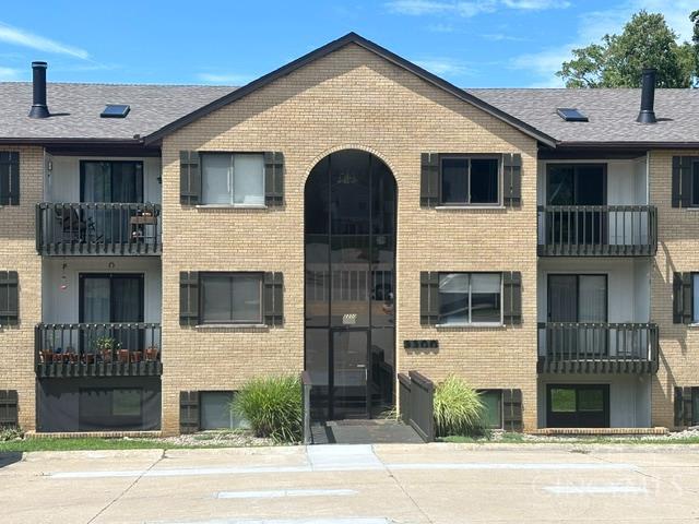 1st image of 2200 Augusta Blvd #128, Fairfield, OH 45014 | MLS# 1890756