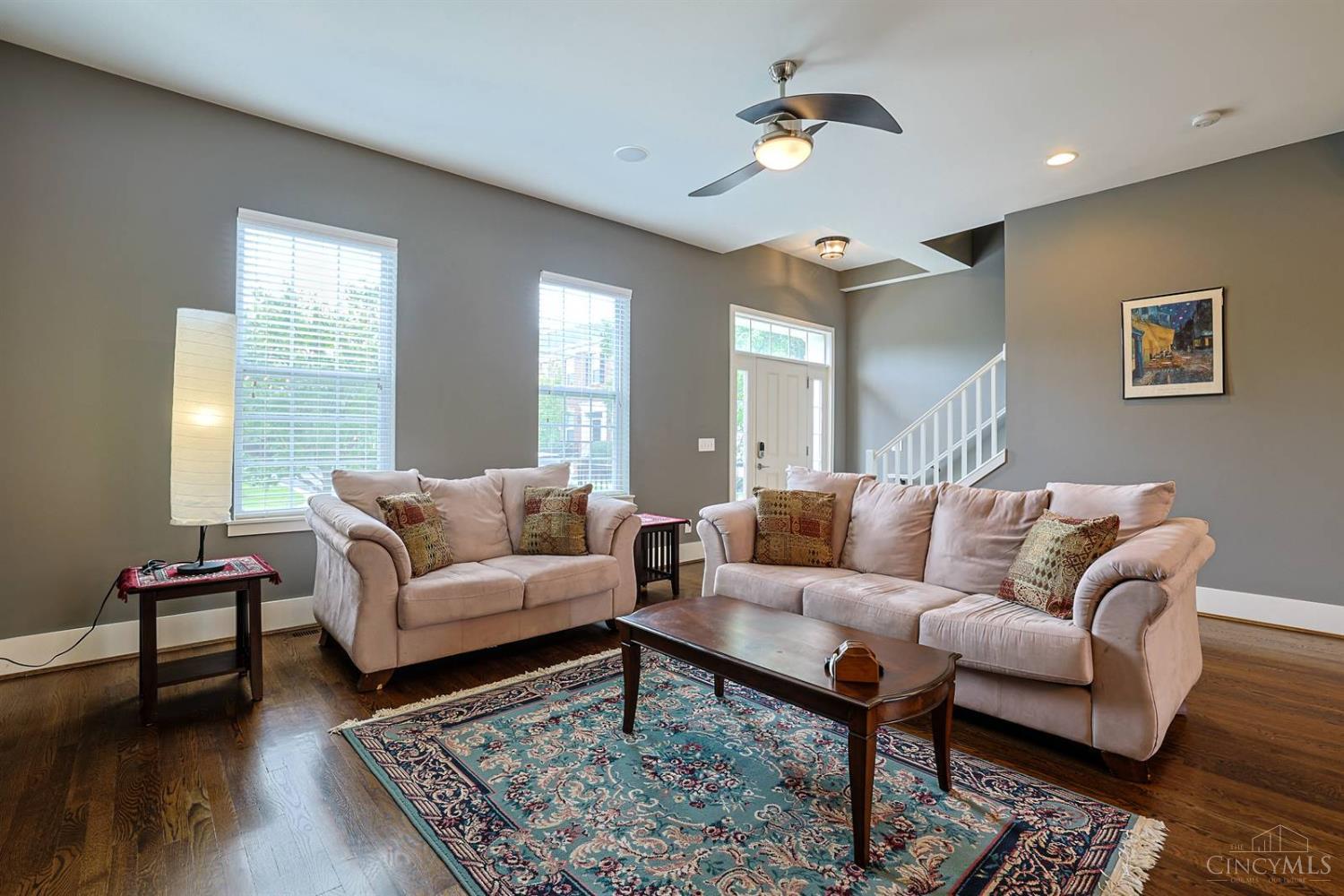 5th image of 9207 Leland Ct, Deerfield Twp., OH 45040 | MLS# 1890449