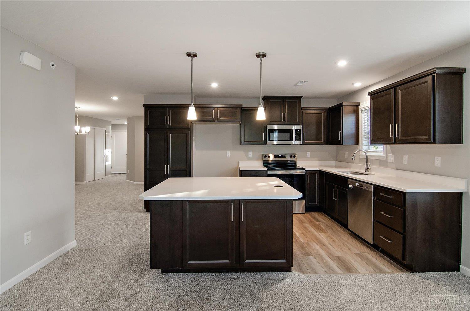 2nd image of 5892 Parkview Ln #305, Milford, OH 45150 | MLS# 1865476