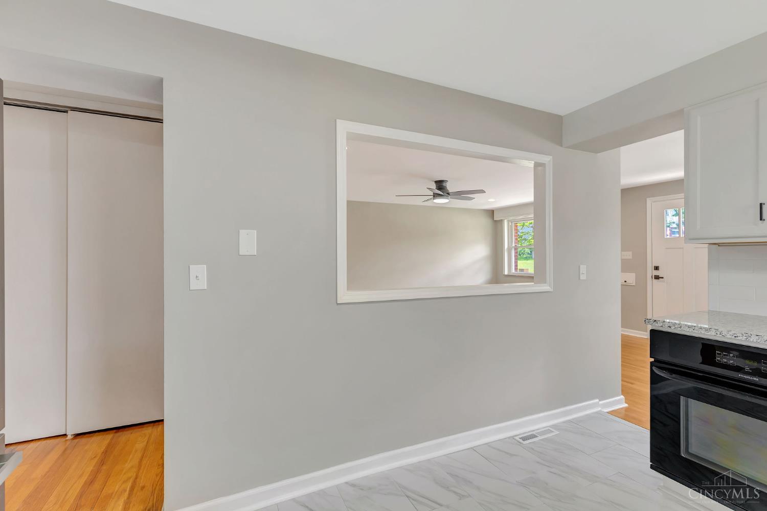 8613 Brent Drive, Springfield Twp., OH, 45231 — photo 15